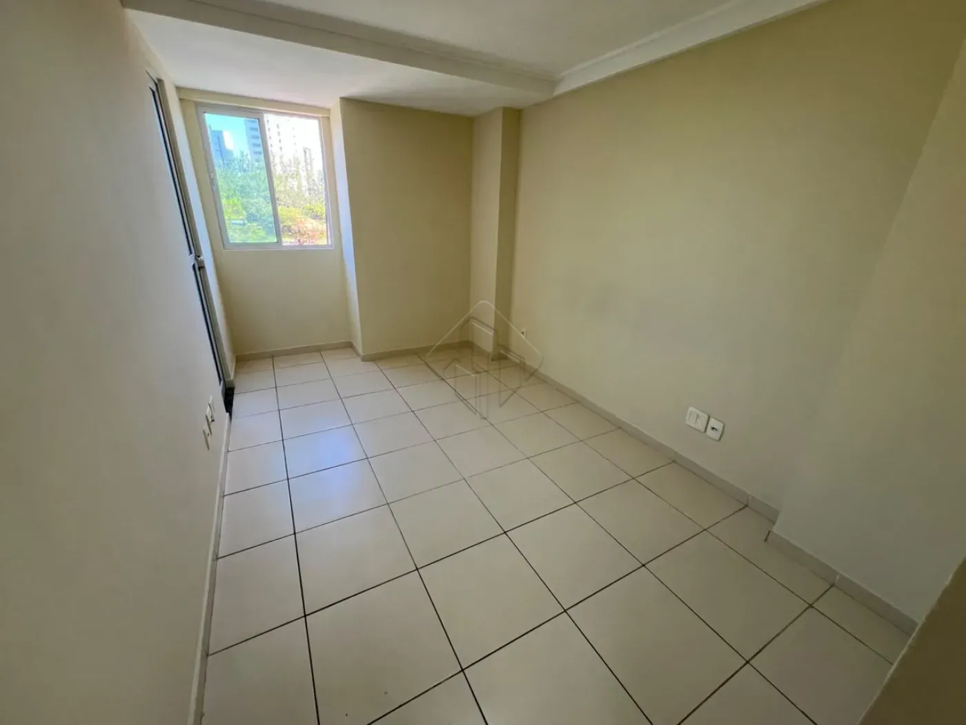 2-bedroom apartment, 1 with its own bathroom, 60 m² — photo 3