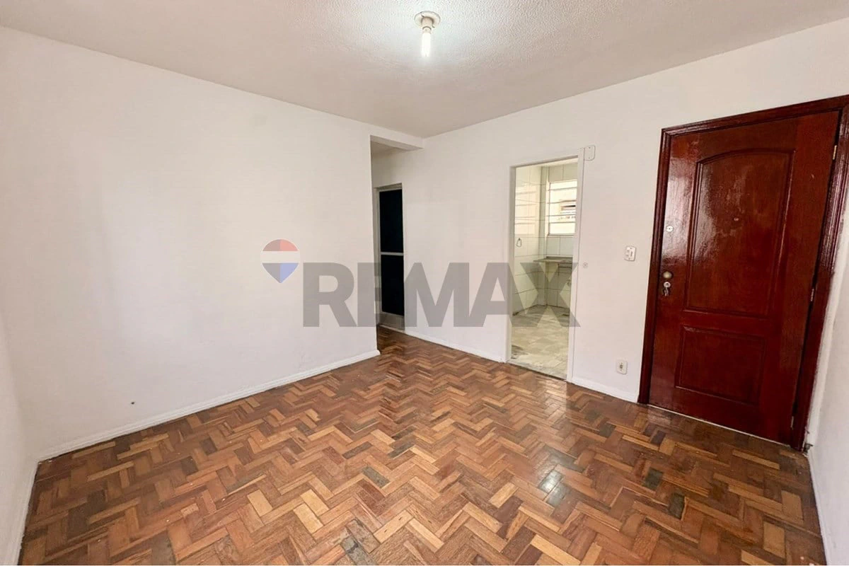 Apartamento, 48 m², com varanda gourmet — photo 20