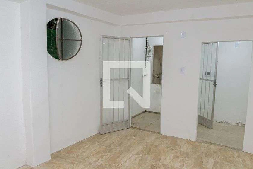 Estudio sin amueblar de 30 m² con 1 baño — photo 19
