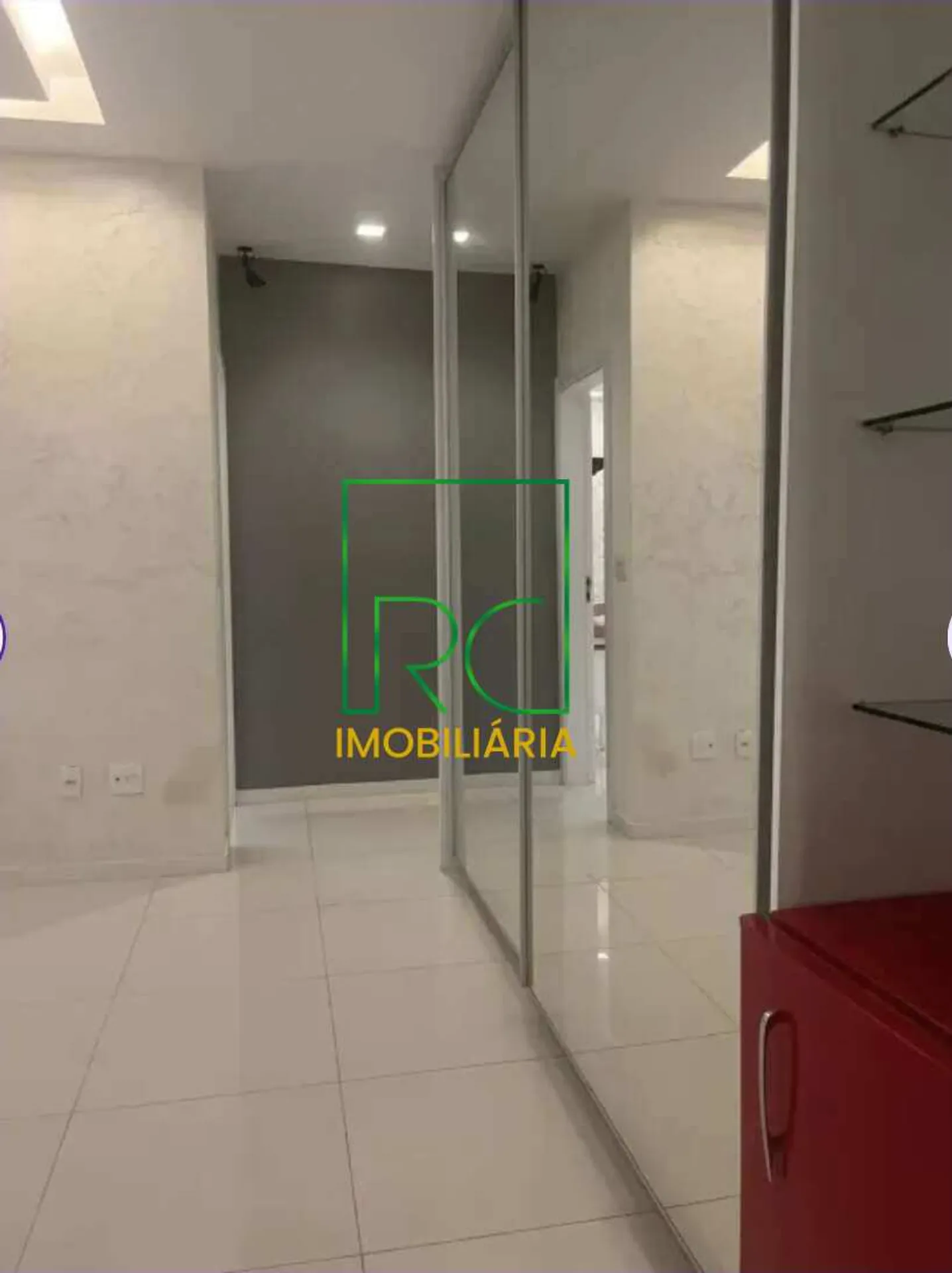 Furnished condominium house with 5 bedrooms and 5 baths — photo 22