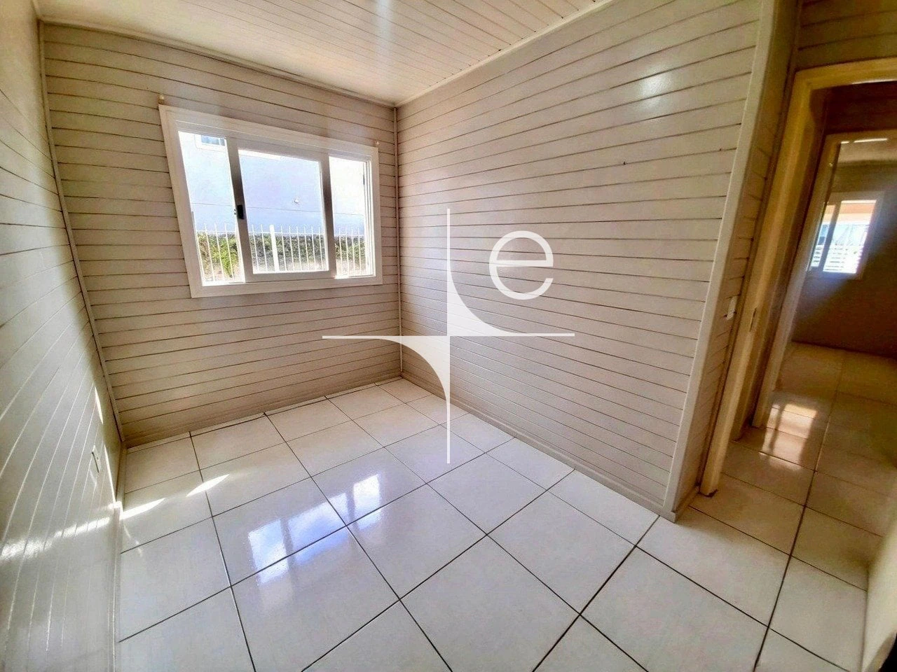 2-bedroom house, 85 m² — photo 15