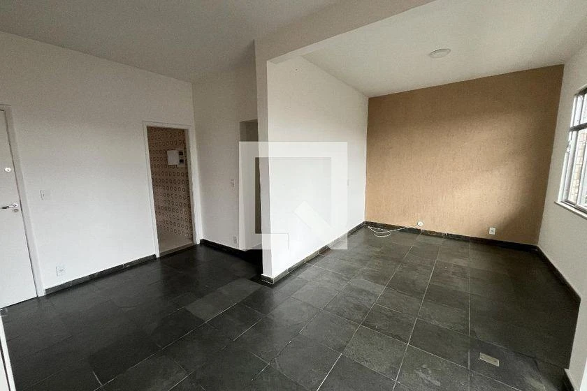 2-bedroom, 72 m² apartment in Rio de Janeiro — photo 21