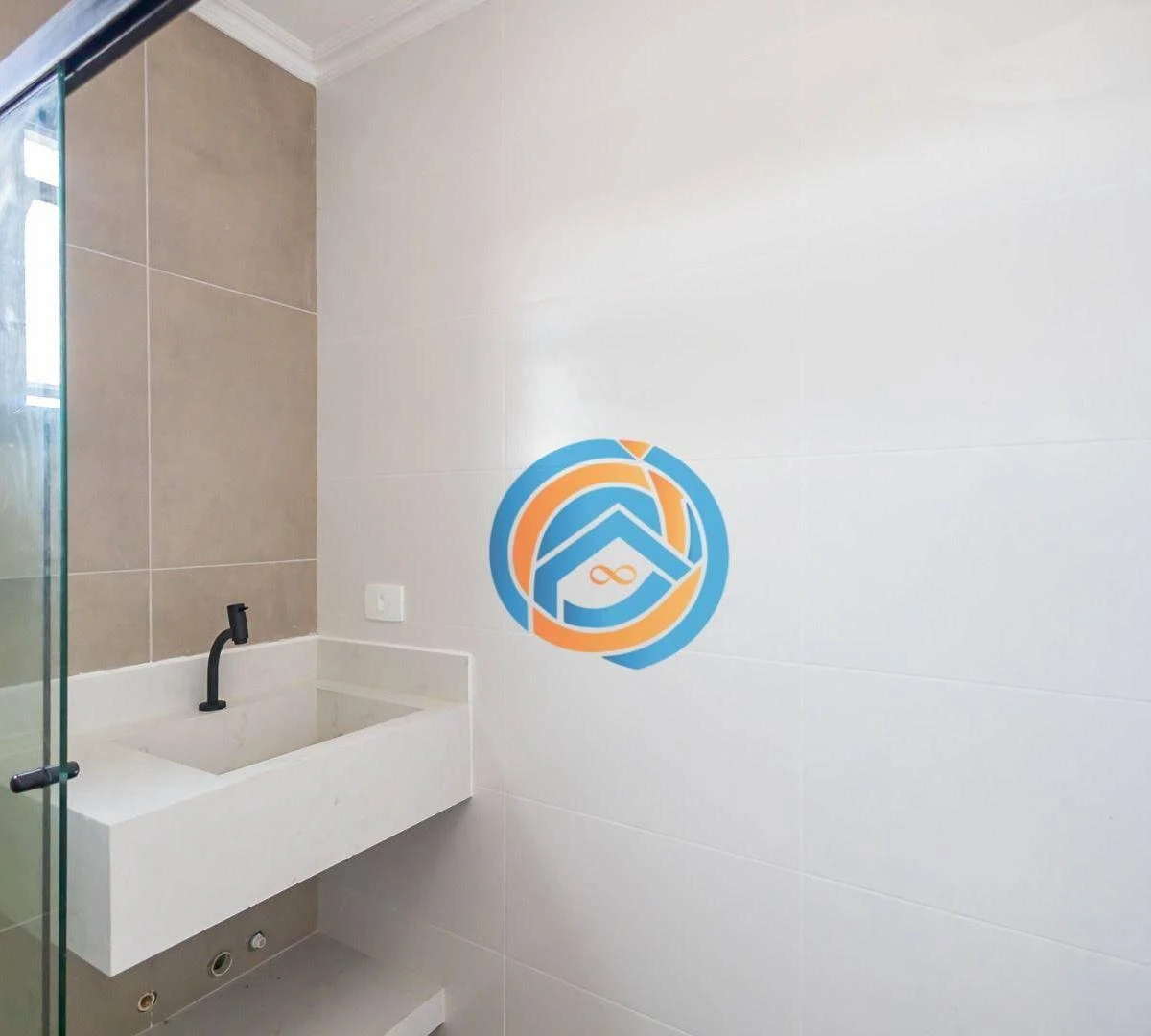 Sobrado com 3 dormitórios e 124 m² com terraço — photo 38
