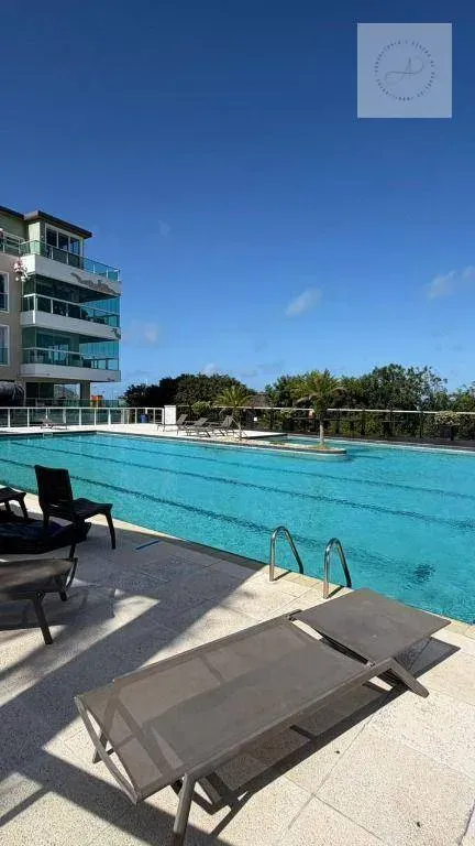 Duplex penthouse with 5 en-suites and 315 m² garden — photo 19