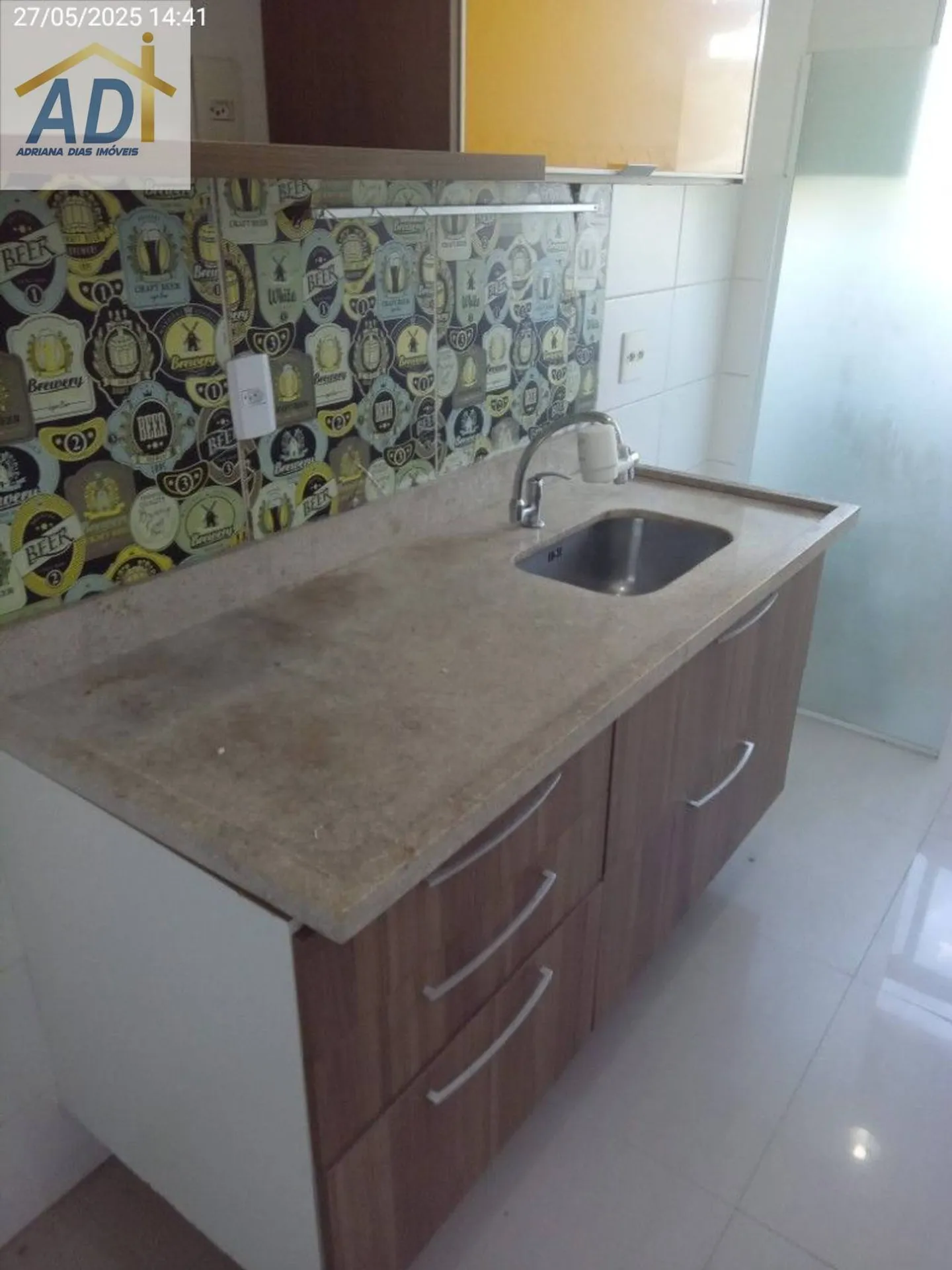 2-bedroom apartment with a washing machine in Rio de Janeiro — photo 30