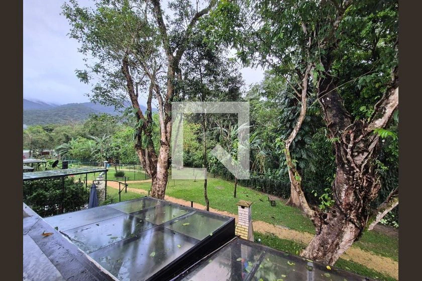 Casa amueblada, 55 m², con vista a la montaña — photo 25