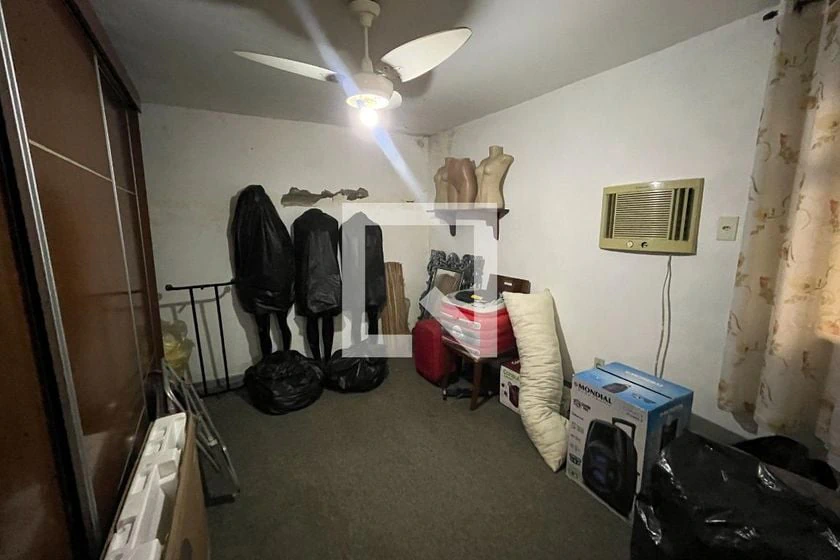 Casa mobiliada com 328 m² e 3 quartos, cozinha a gás — photo 24
