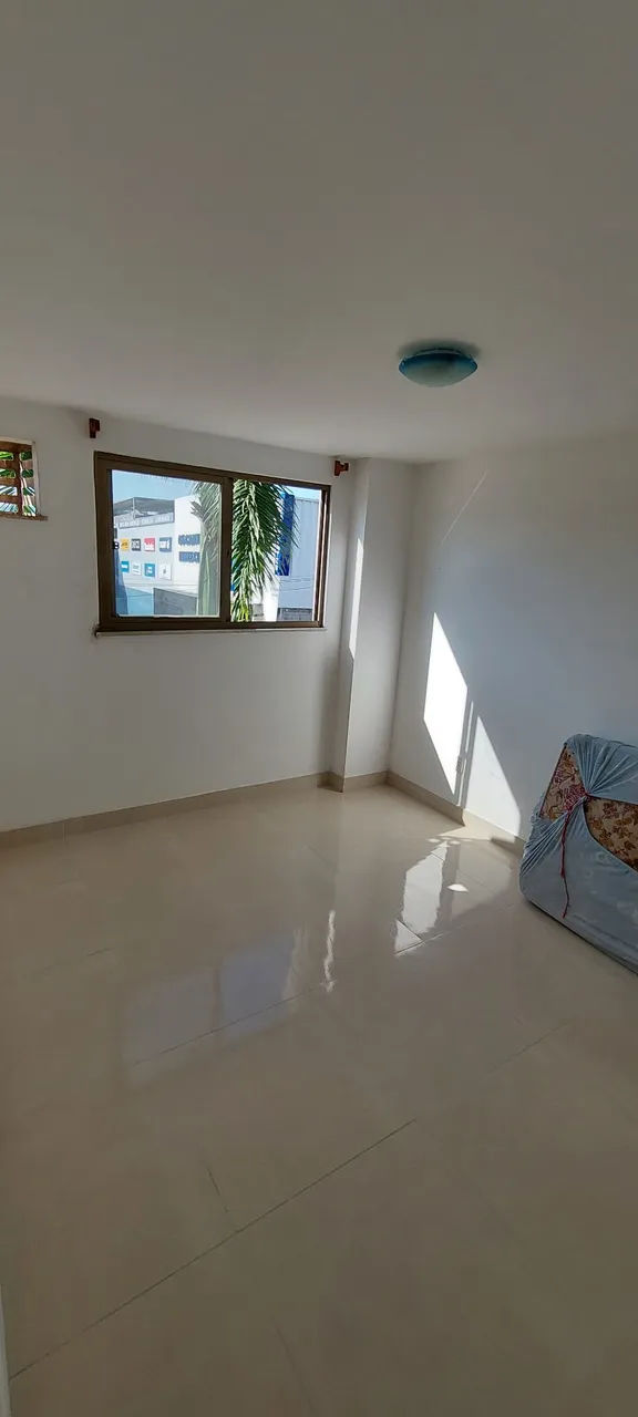 Furnished apartment with 2 bedrooms and 2 bathrooms — photo 12