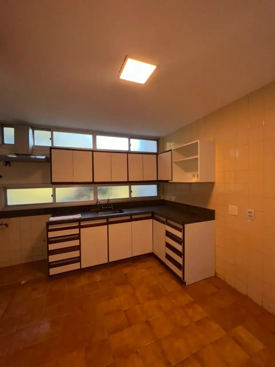 Apartamento com 3 quartos e 4 banheiros com vista — photo 16