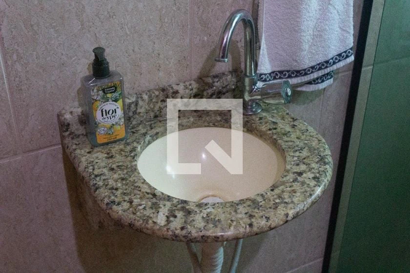 Робоче місце та 3 спальні: будинок 130 м² — photo 22