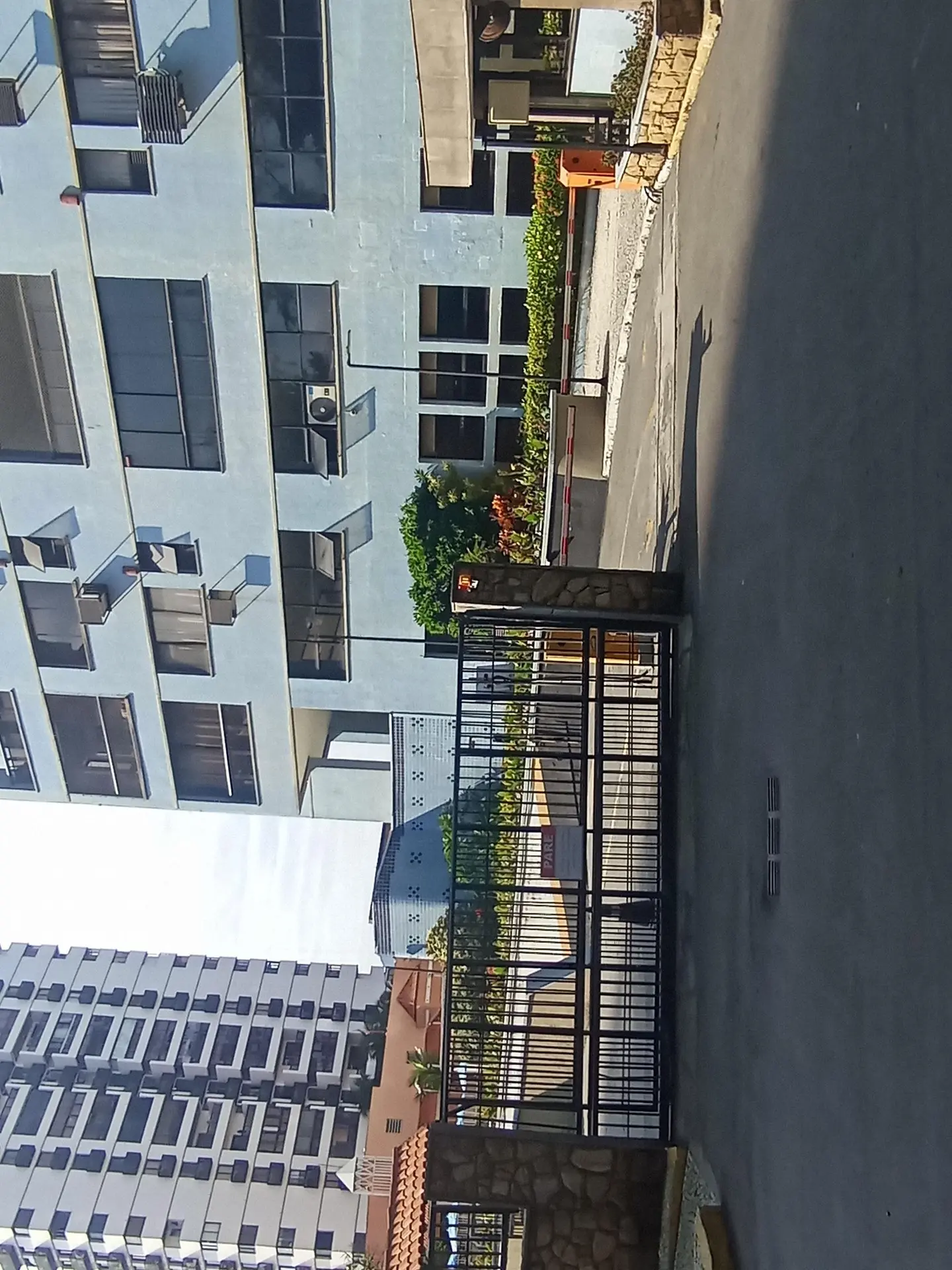 Apartamento mobiliado, 68 m², com vista para a água — photo 19