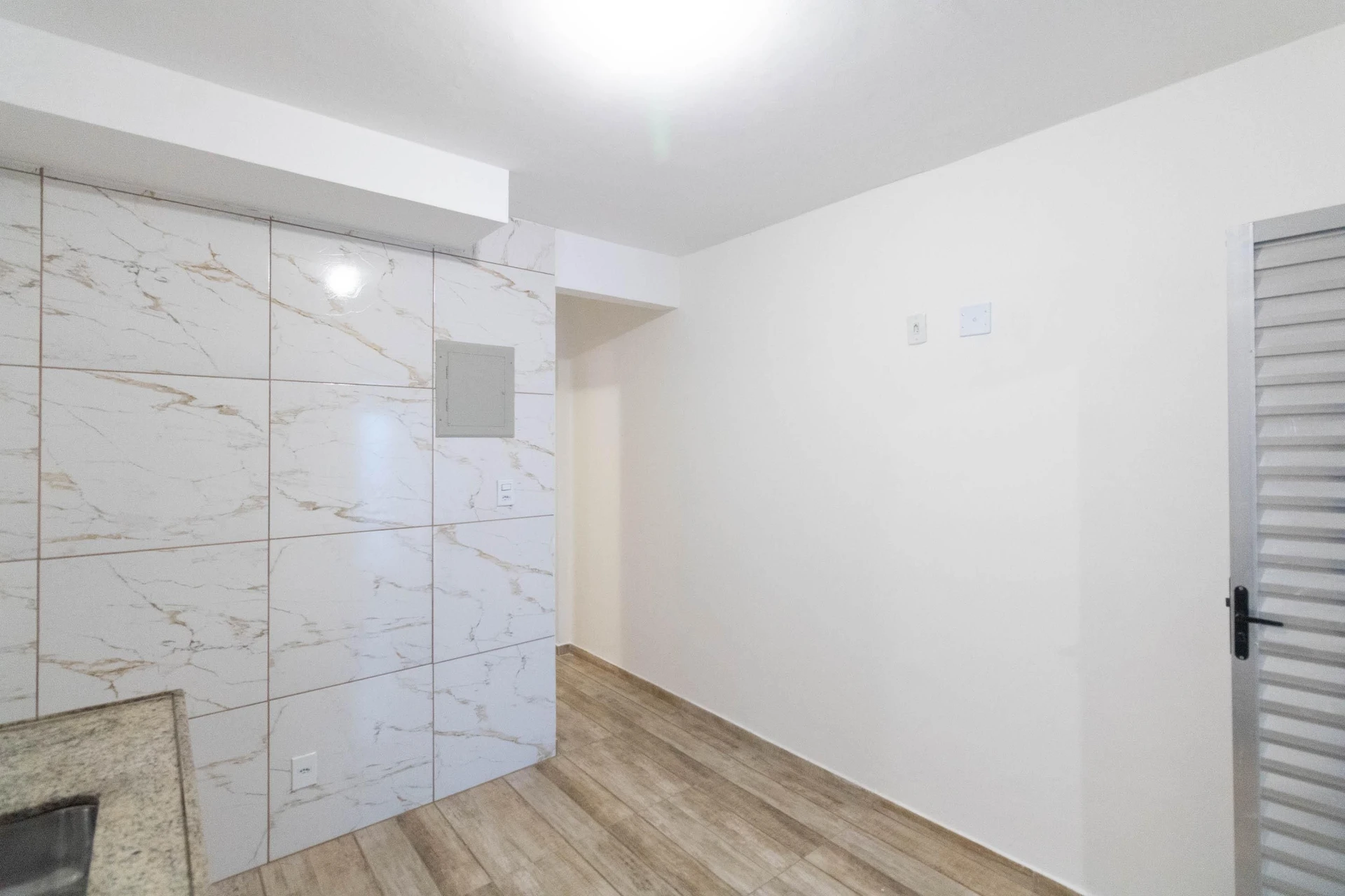 Будинок із 2 спальнями та 2 ванними, 2 місця паркування — photo 31