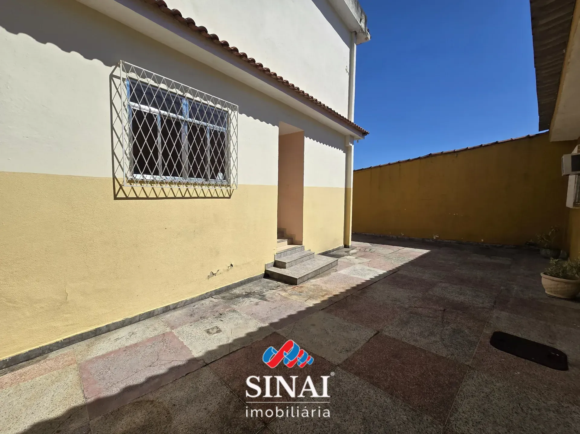 Apartamento de 2 quartos e 48 m² — photo 15