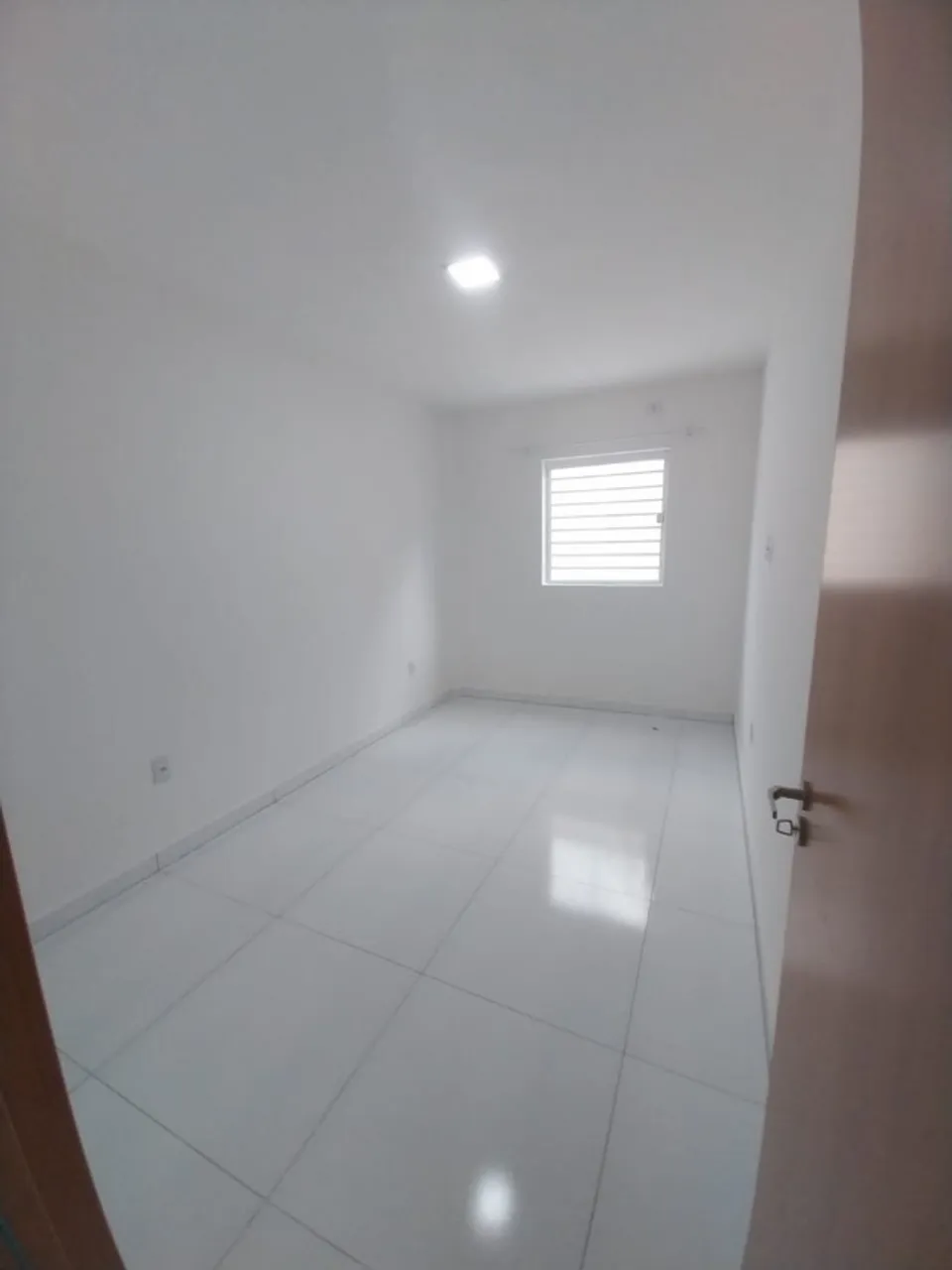 Apartamento de 3 quartos e 73 m² — photo 2