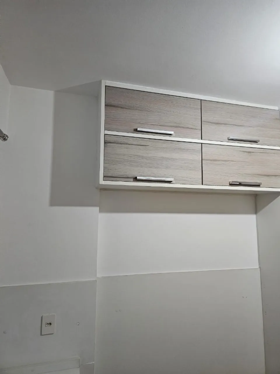 2-bedroom apartment in a building with a gym — photo 13