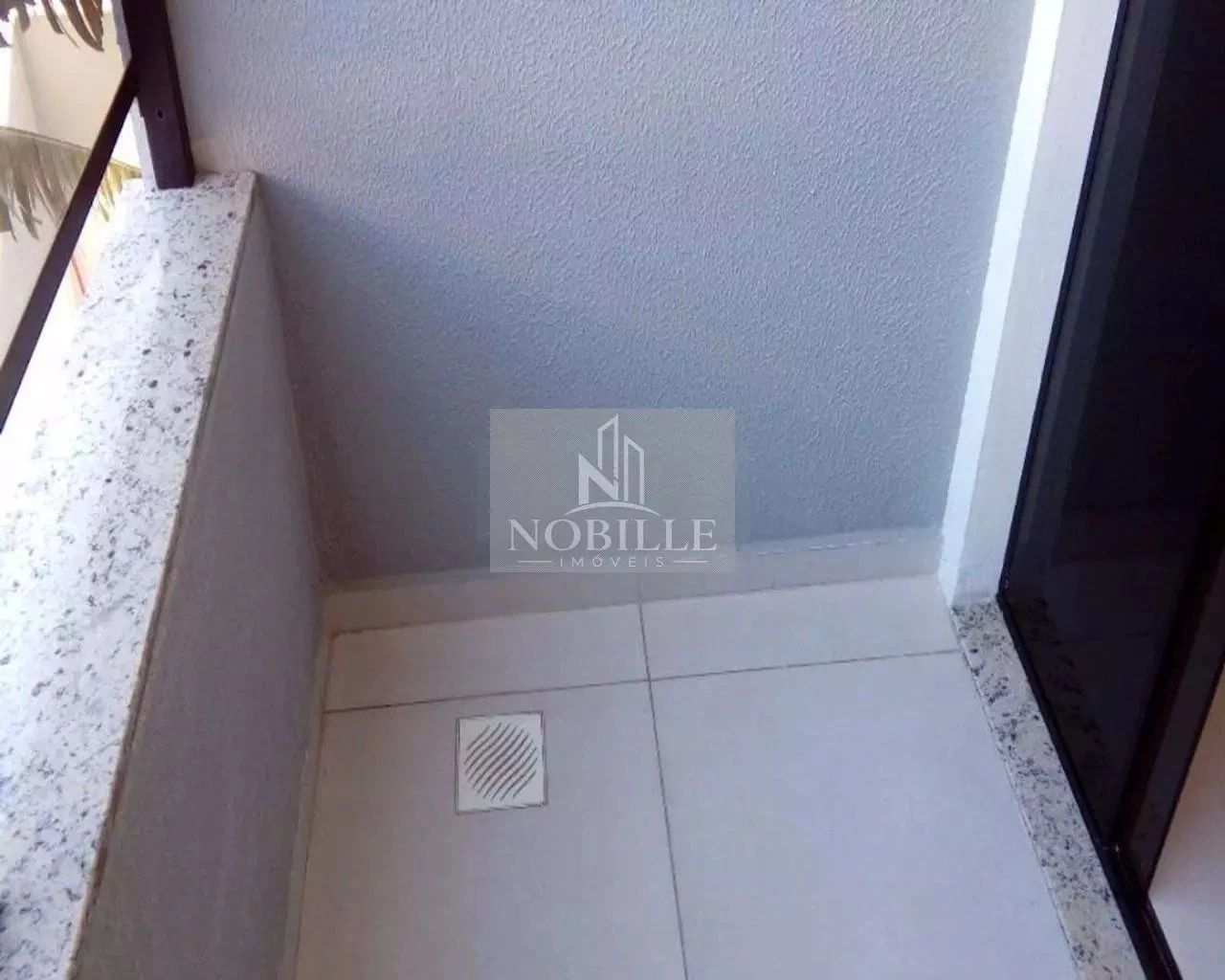 Private BBQ in a 2-bedroom apartment, 65 m² — photo 12