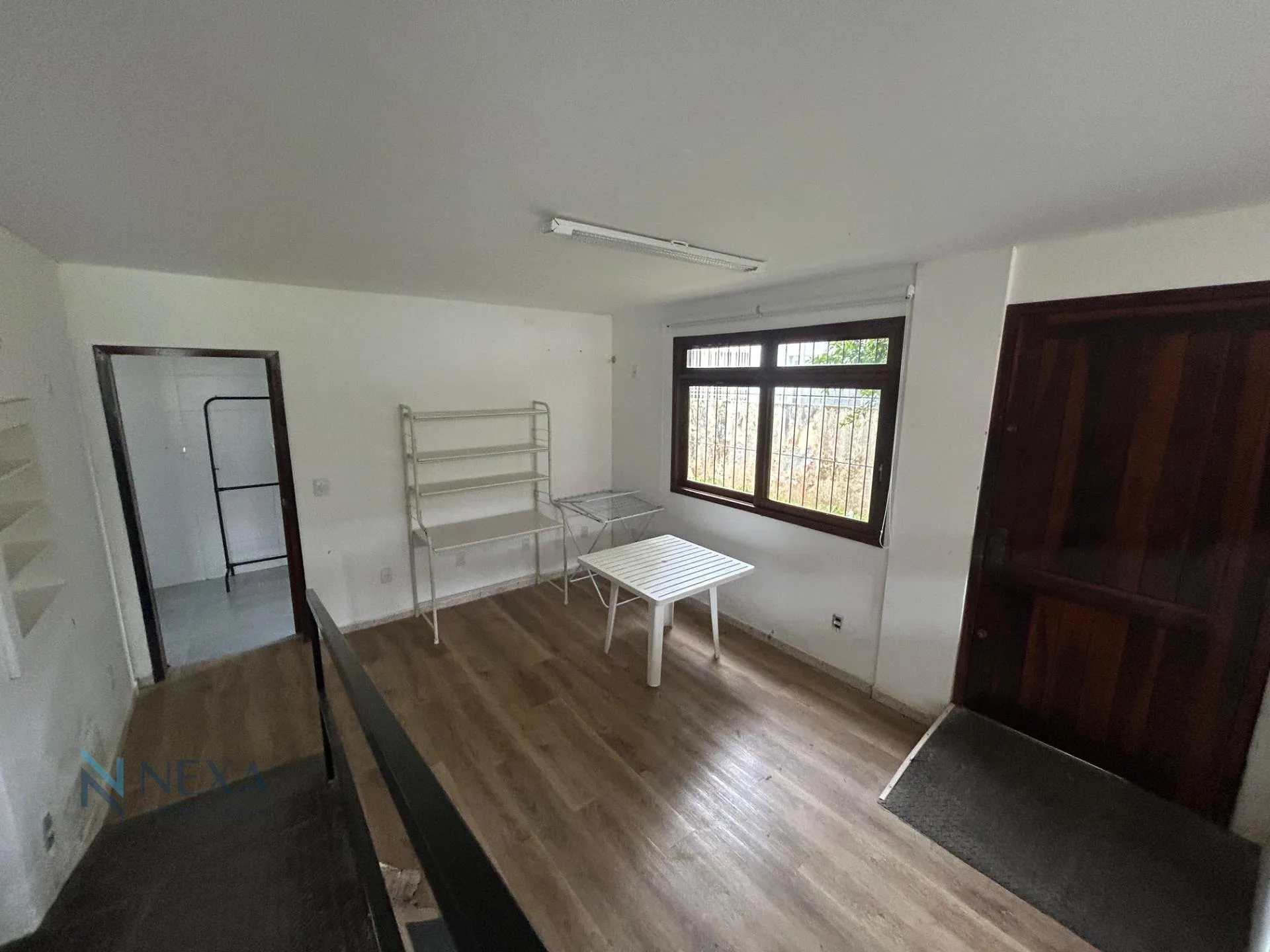 Затишний будинок 200 м² з 4 спальнями та балконом — photo 24