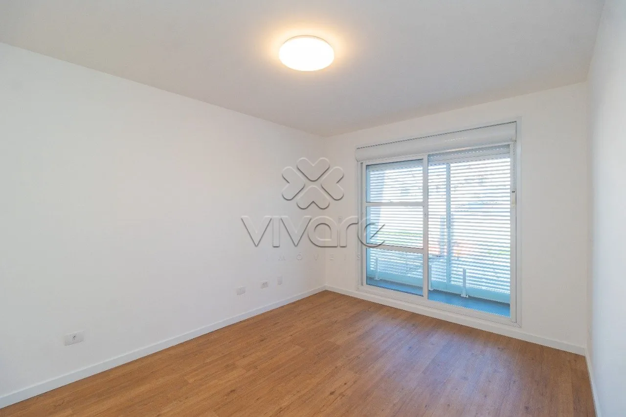 3-bedroom house with a washing machine — photo 7