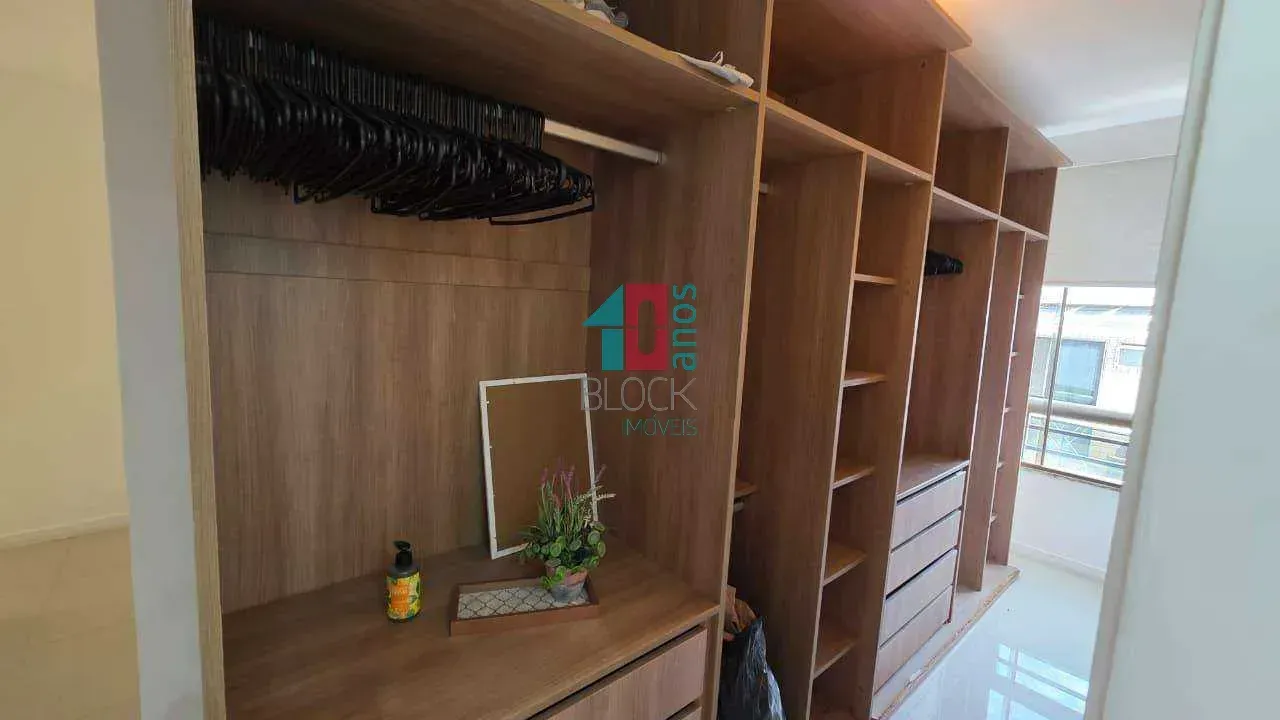 Мебльована квартира з 3 спальнями та 5 ванними — photo 17