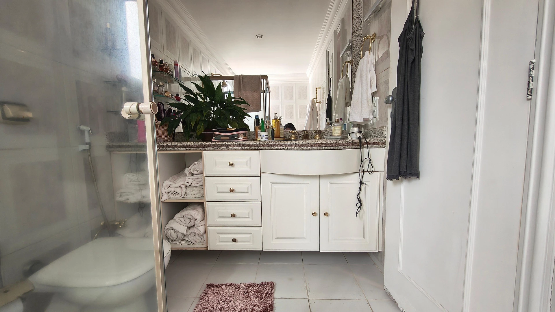 5 quartos e varanda gourmet: casa de 290 m² — photo 18