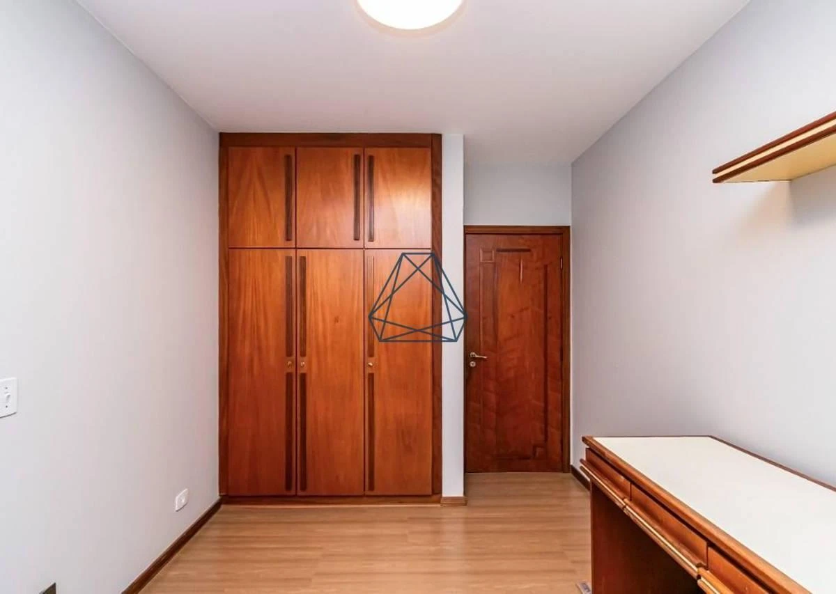 Rental apartment with 3 bedrooms and 2 parking spaces — photo 4