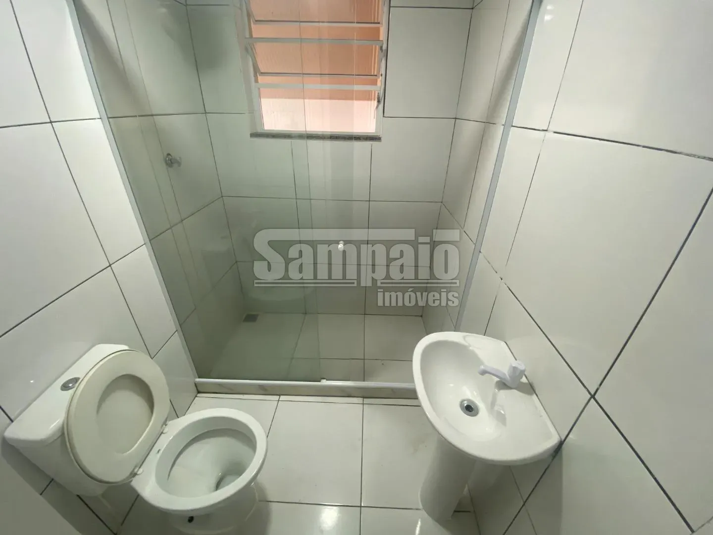 Casa de 60 m² e 2 quartos, Campo Grande — photo 4