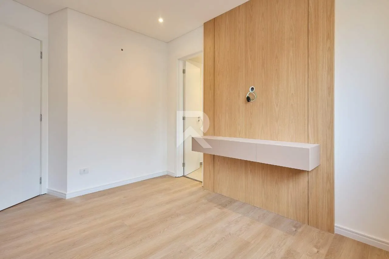 Apartamento 71 m² com 3 quartos e cozinha integrada — photo 13
