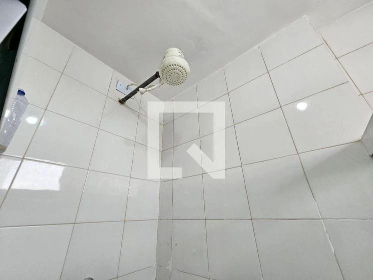 Вид на гори та 2 спальні: квартира 356 м² — photo 38