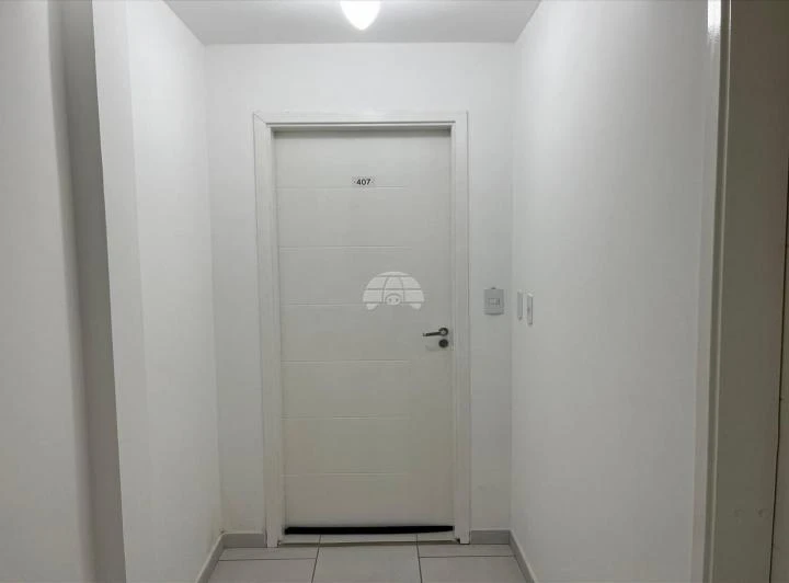 Apartamento de 1 quarto com 33 m² — photo 8