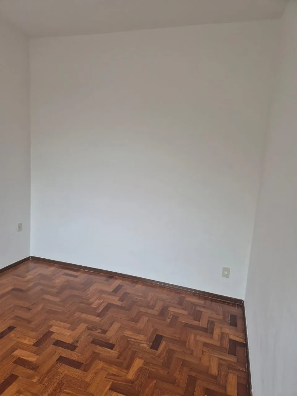 Apartment, 25 m², with wood or laminate floors — photo 8