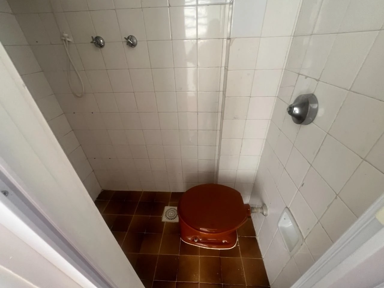 2 quartos e máquina de lavar: apartamento de 64 m² — photo 15