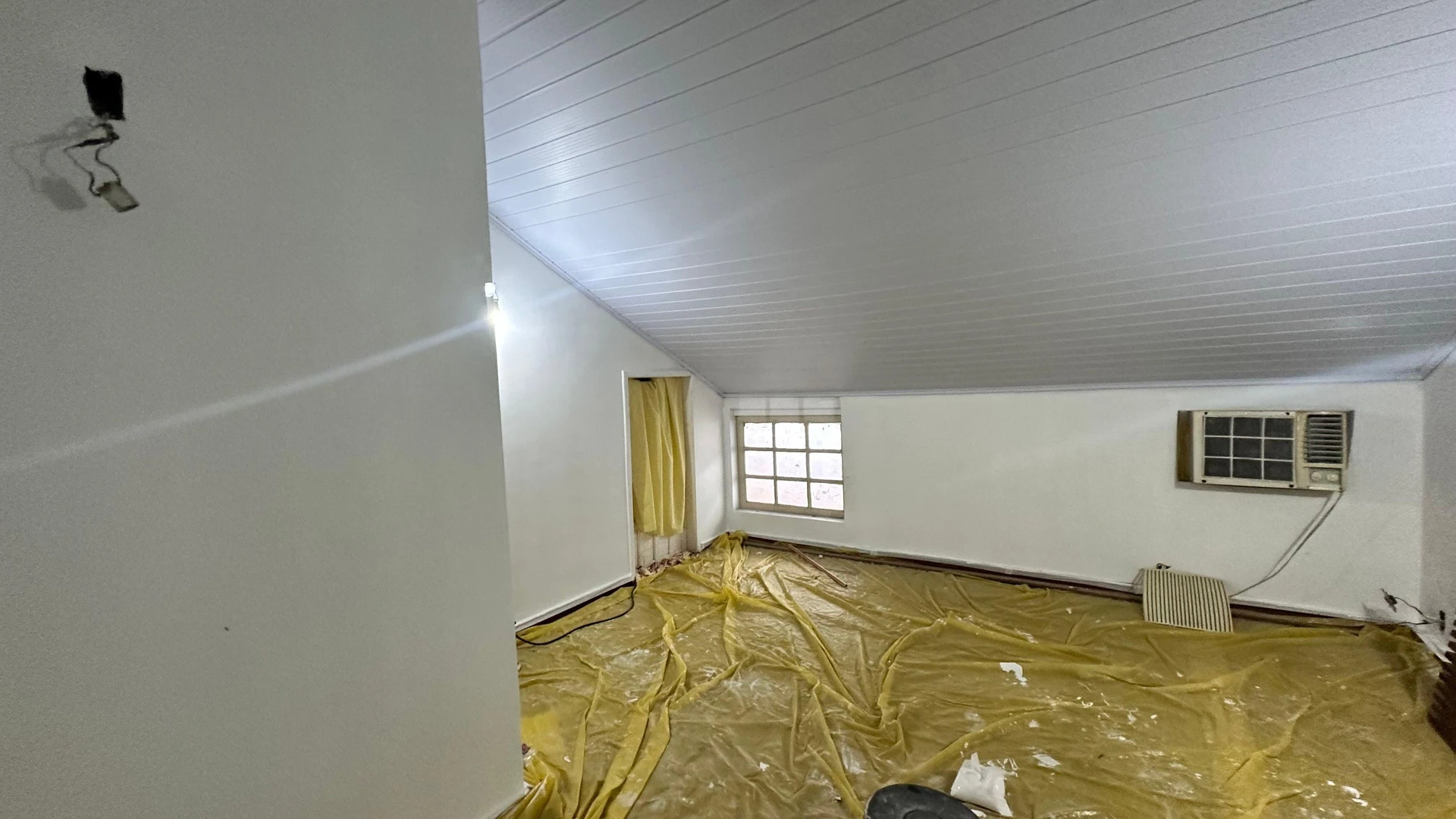 Casa mobiliada com 2 quartos e jardim privativo — photo 20