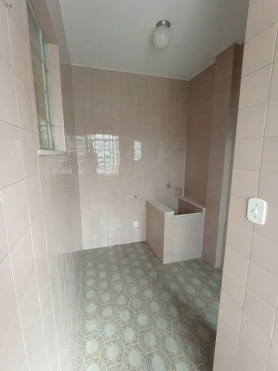 Apartamento de 2 quartos com 3 banheiros e 89 m² — photo 9