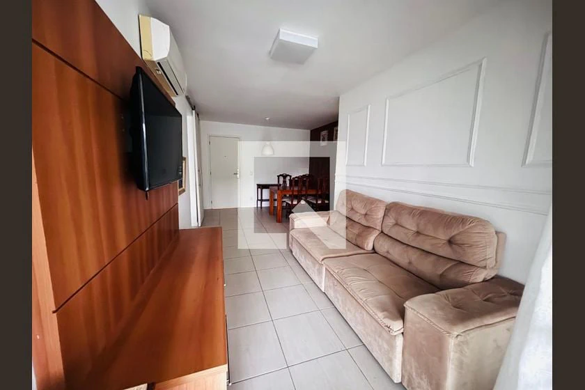 Квартира 70 м² с отдельной кухней и газовой плитой — photo 4