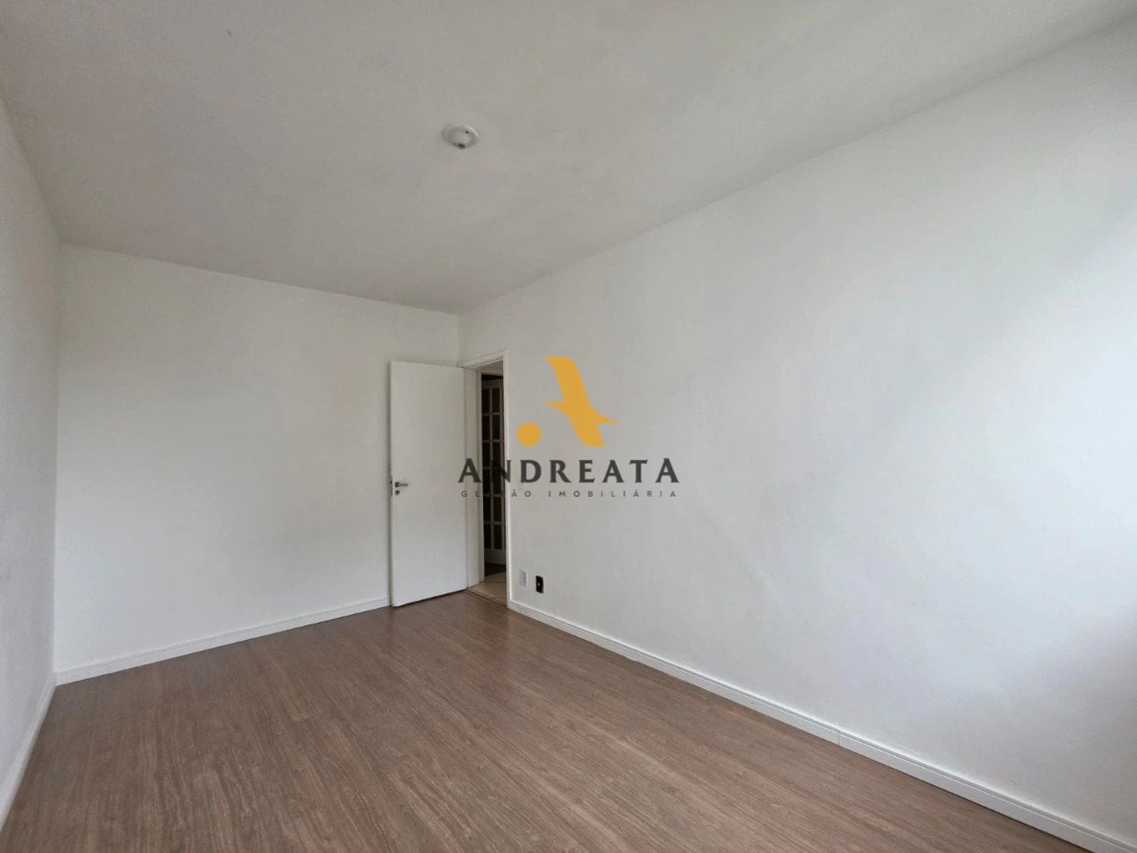Apartment, 53 m², with a mountain view — photo 3