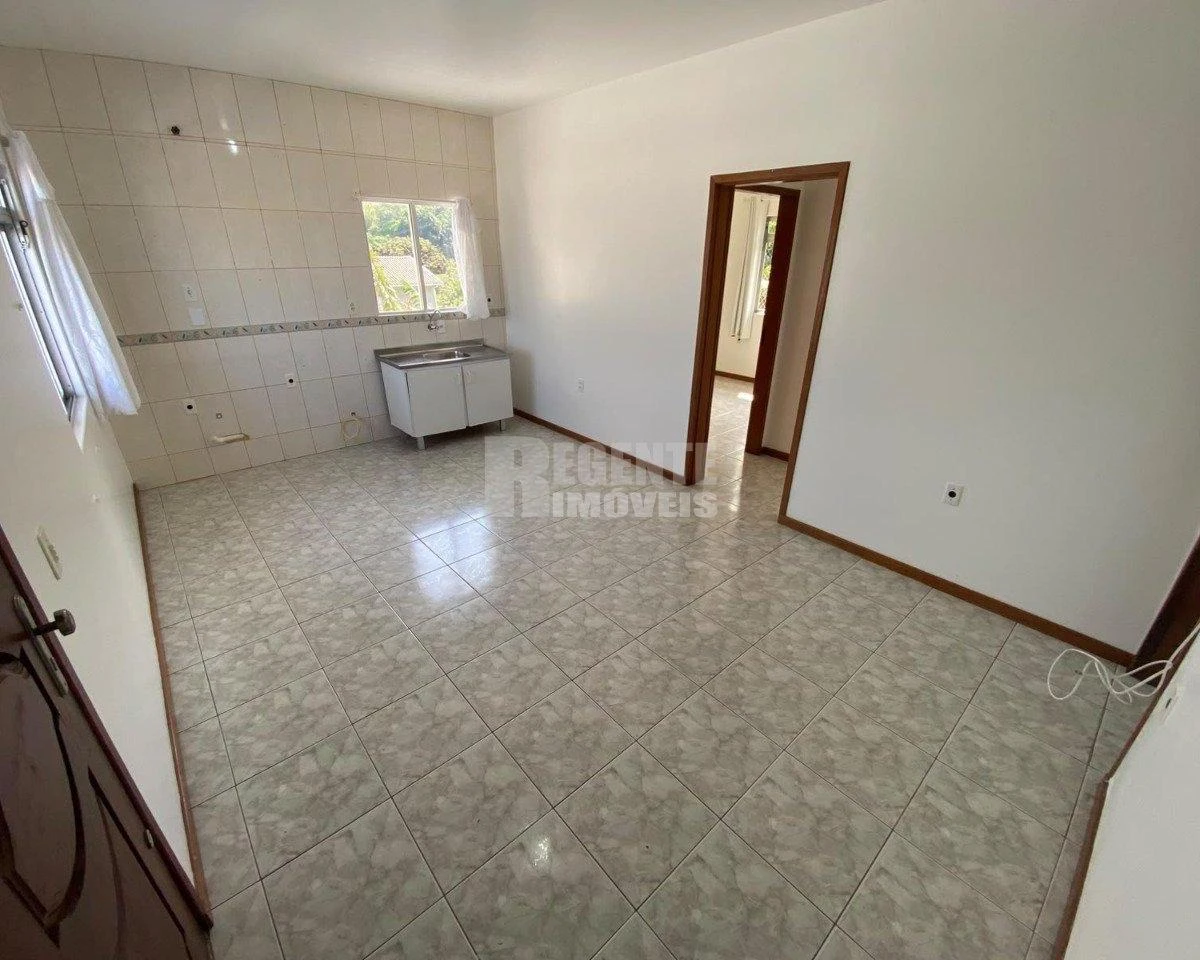 Water view in a 3-bedroom house, 173 m² — photo 16