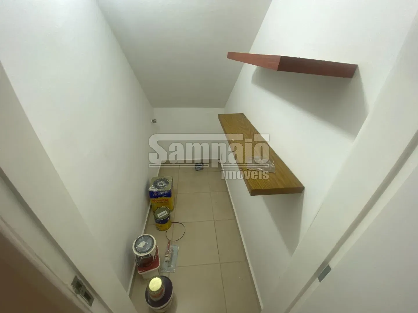 Будинок: 2 спальні, обидві з власною ванною кімнатою, 109 м² — photo 36