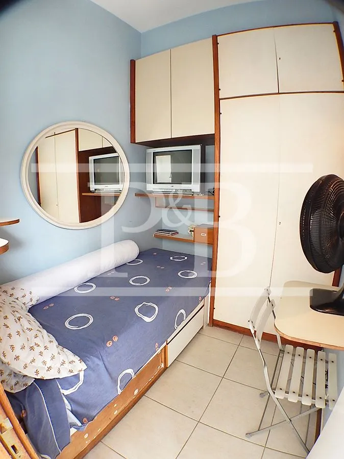 3-bedroom apartment with open-plan kitchen, 270 m² — photo 34