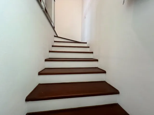 3-bedroom, 120 m² house in Florianópolis — photo 4