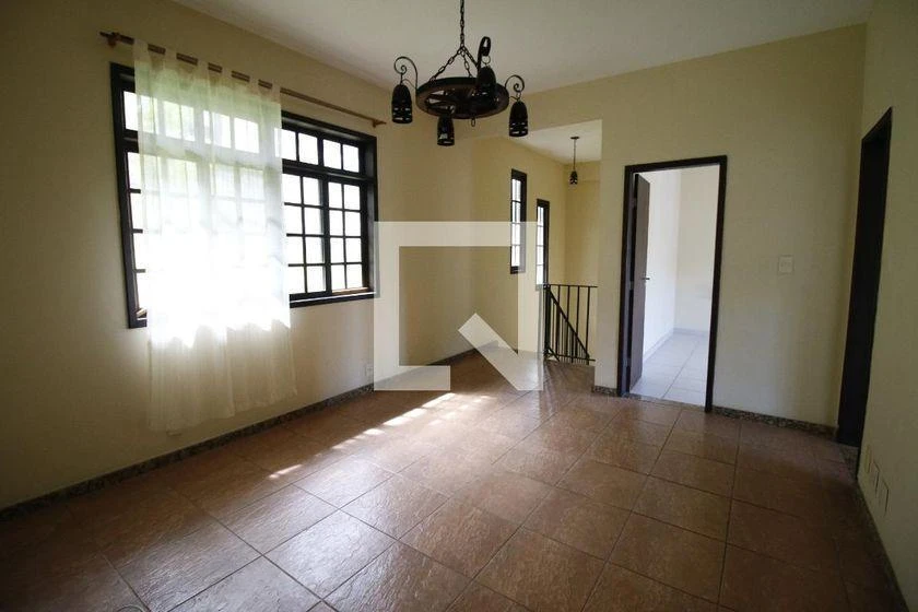 Casa de condomínio com 4 quartos e 371 m² — photo 27