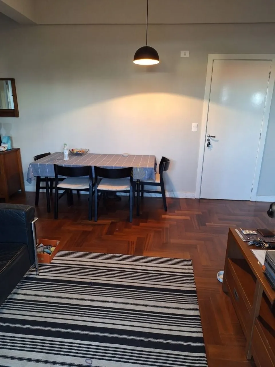 Apartamento tipo garden amueblado con 2 dormitorios — photo 9