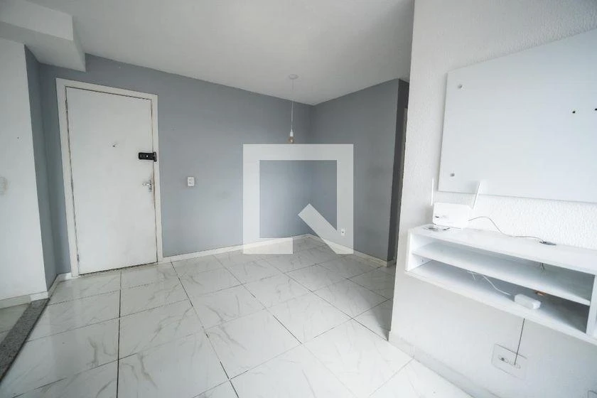 2-bedroom apartment with open-plan kitchen — photo 30