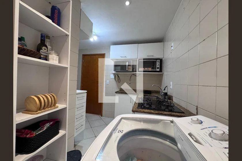 Apartamento com 2 suítes e 110 m², 1 vaga — photo 35