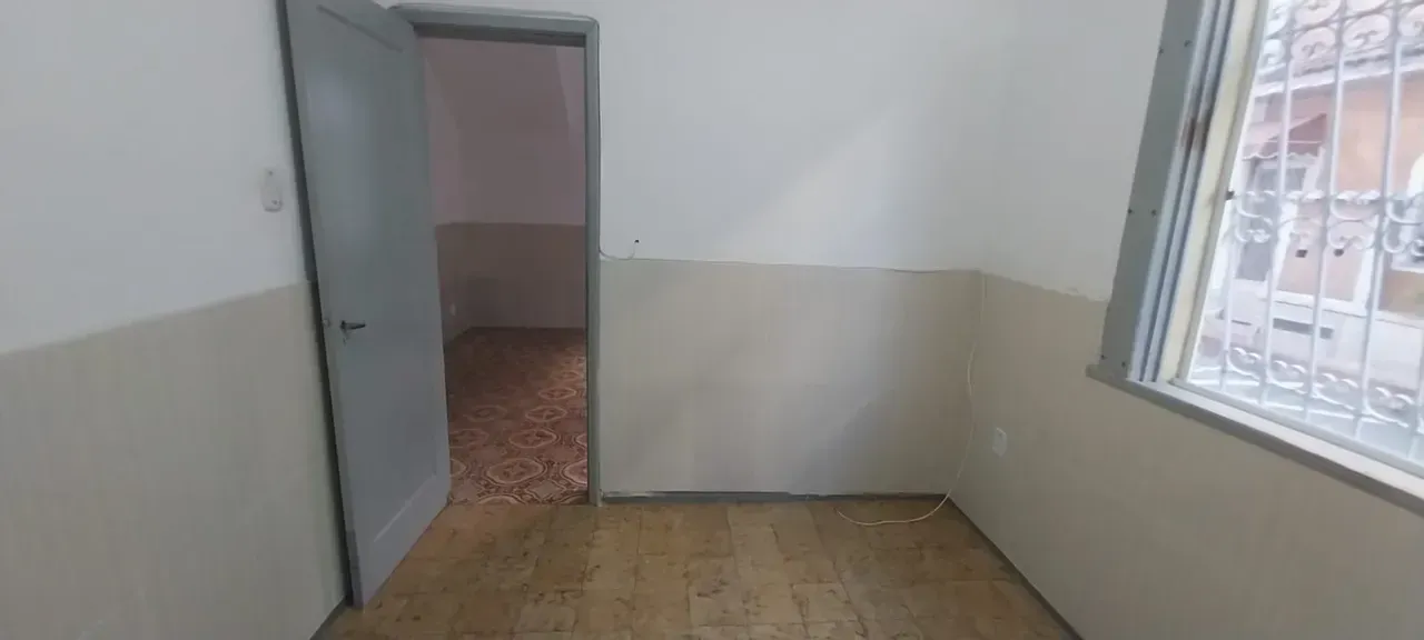 2-bedroom apartment with a separate kitchen — photo 8