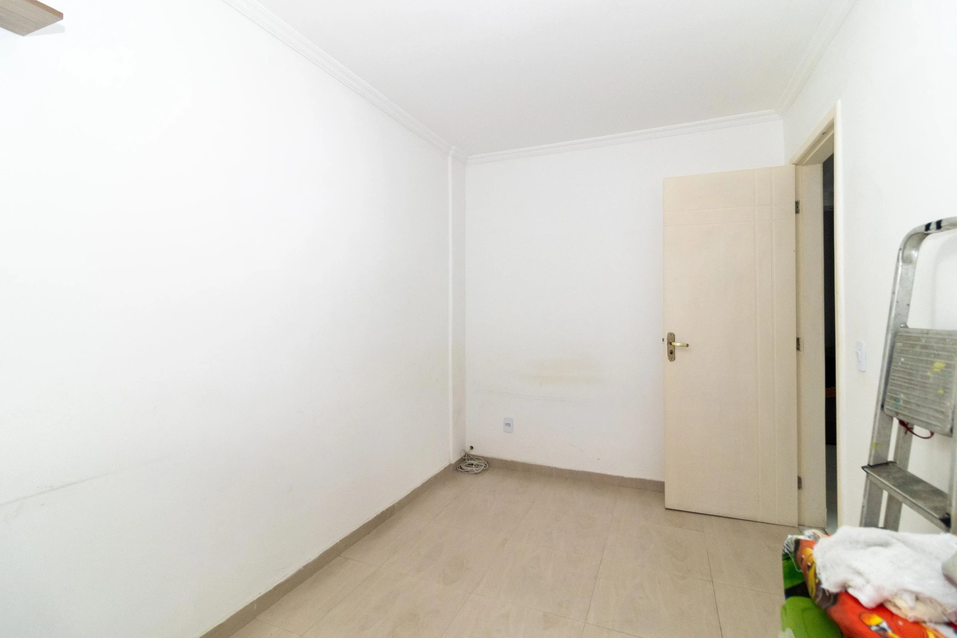 Rental apartment with 2 bedrooms and a separate gas kitchen — photo 16