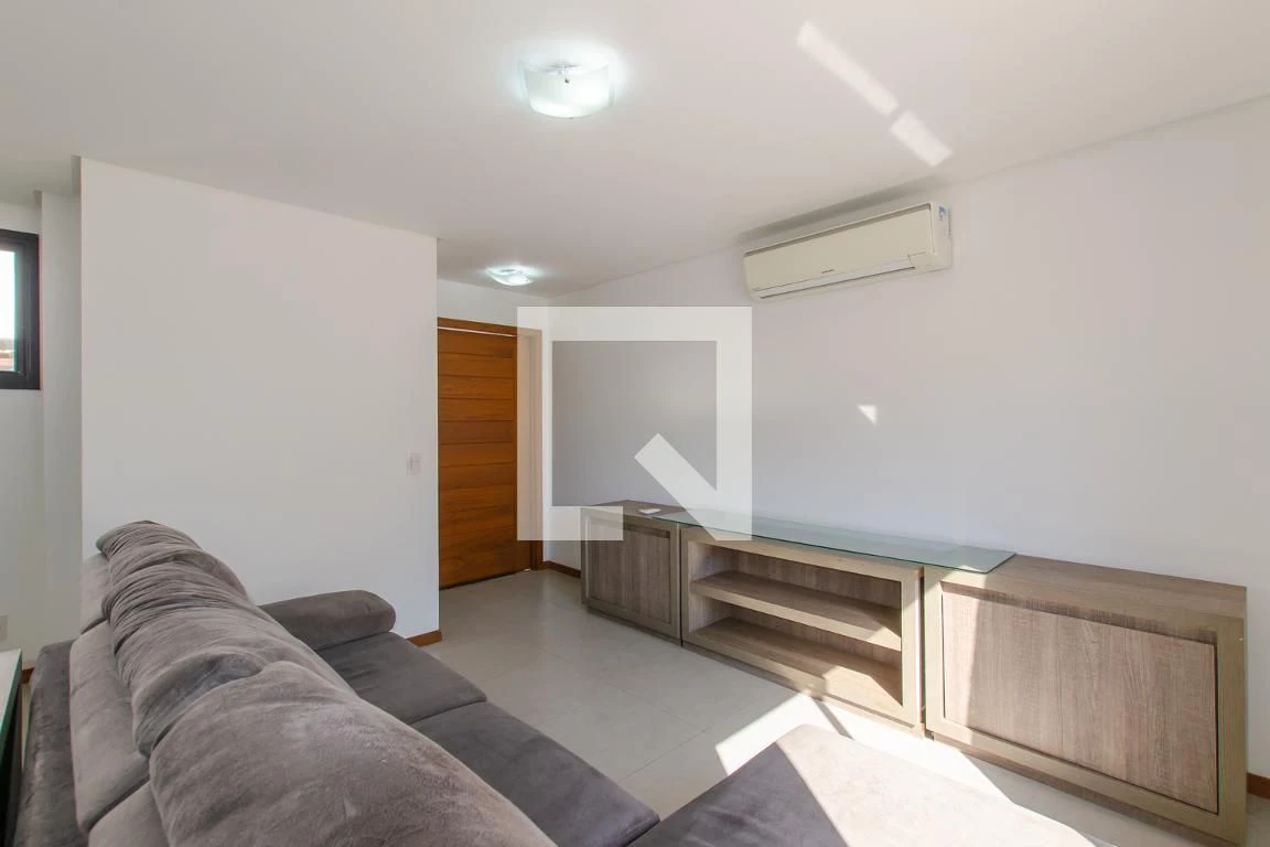 Garden in a 3-bedroom house, 120 m² — photo 28