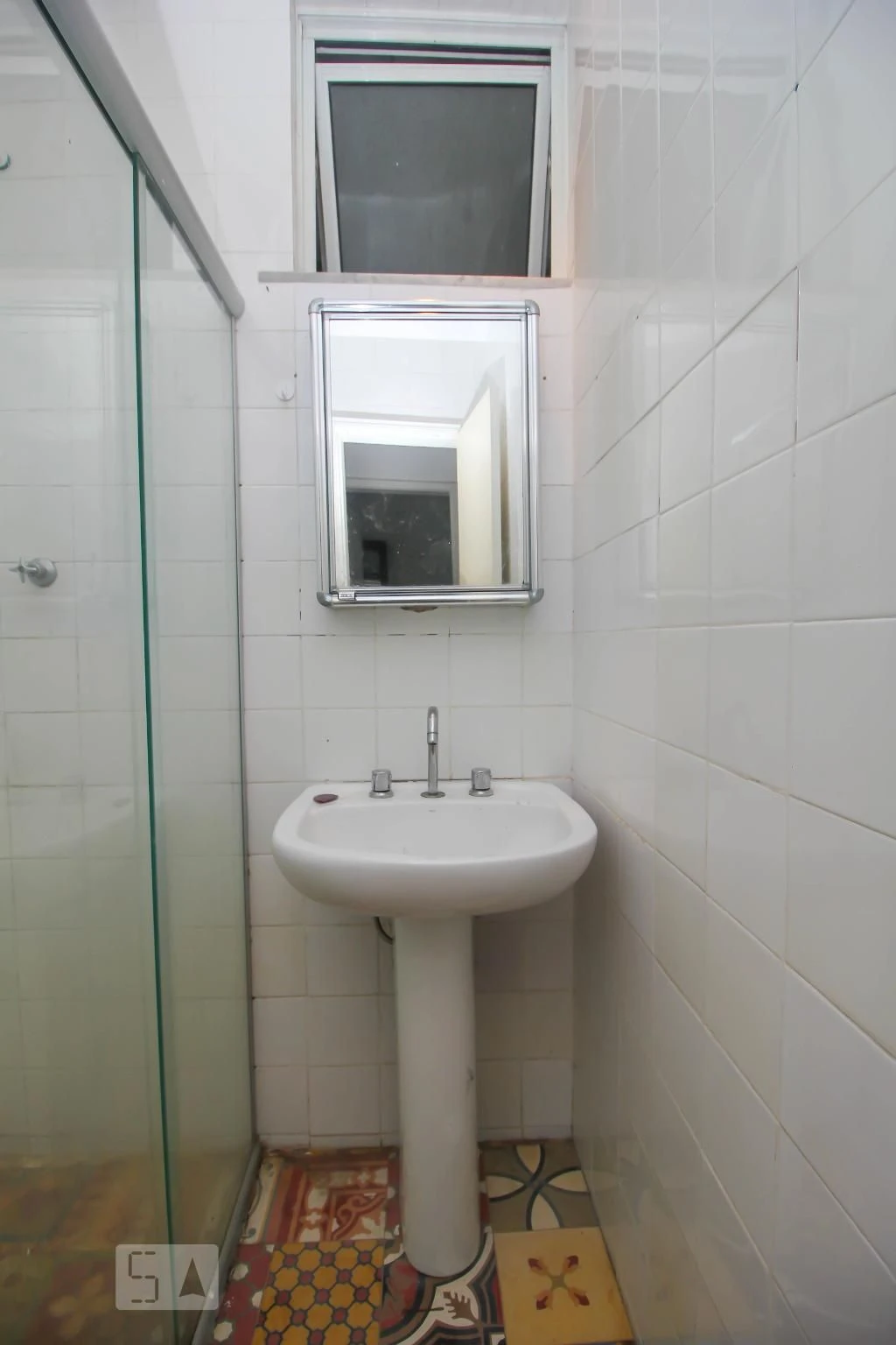 Apartamento de 3 quartos, sendo 1 suíte, 80 m², Santa Teresa — photo 41