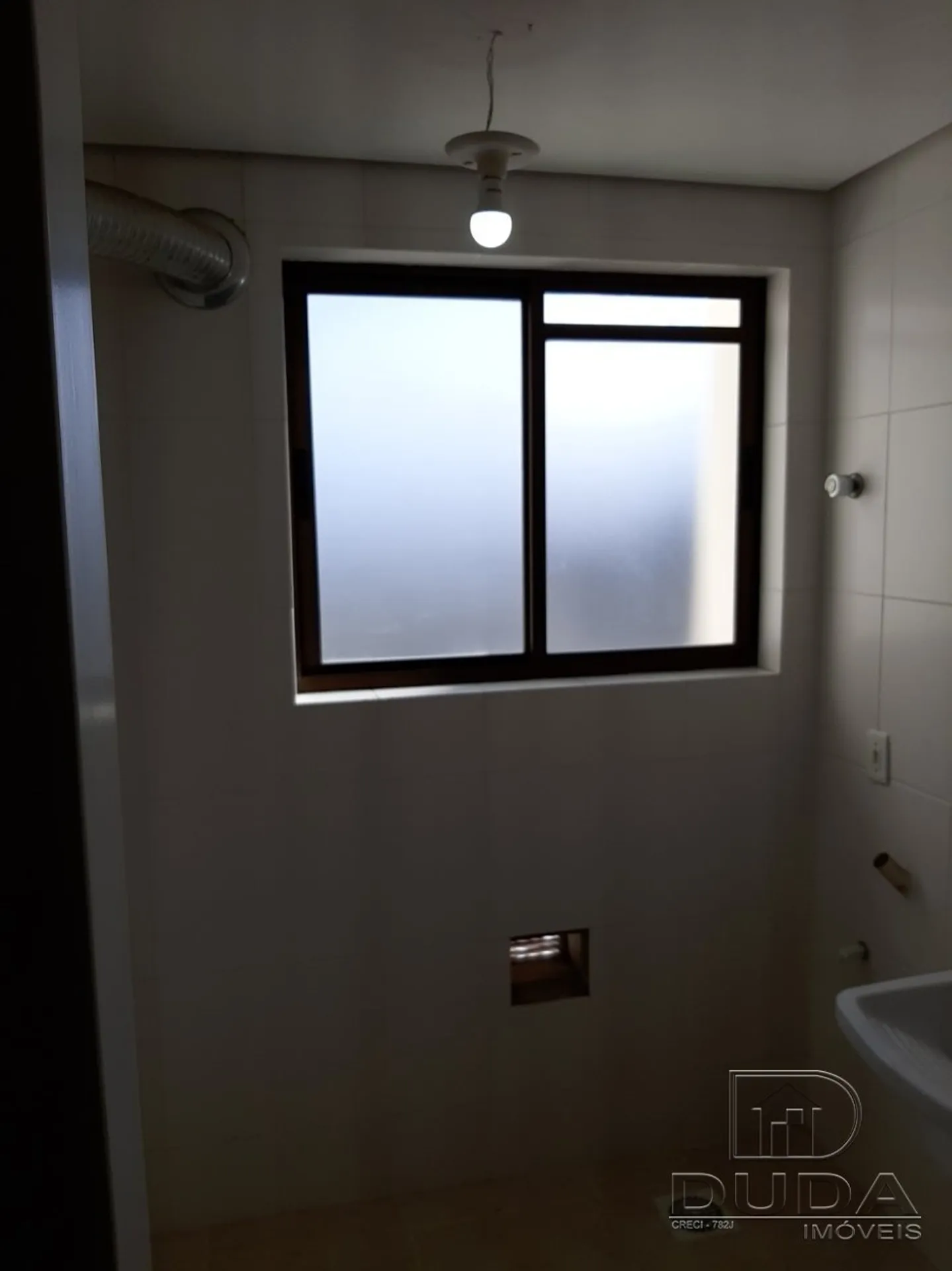 Departamento en piso 4 con vista a la montaña — photo 17