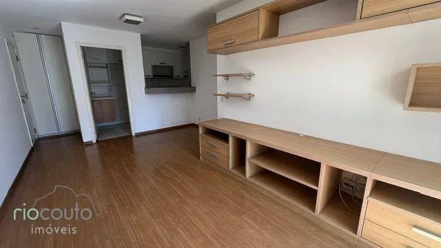 Apartamento de 76 m² com 2 dormitórios e varanda — photo 8