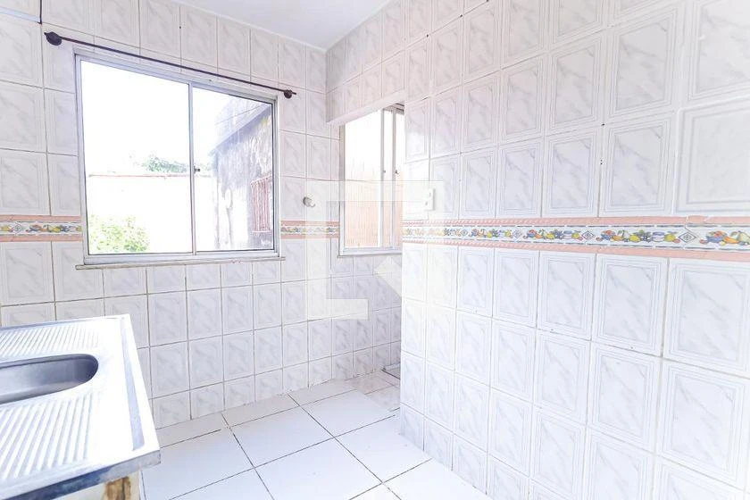 2-bedroom, 44 m² apartment in Rio de Janeiro — photo 13
